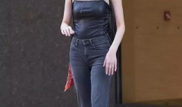 吃瓜娱乐圈奚梦瑶,娱乐圈的瓜田漫步