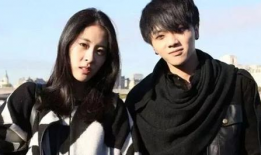 吃瓜进娱乐圈火了,意外闯入娱乐圈的爆笑传奇