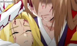 月红漫画,描绘青春校园的浪漫画卷