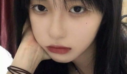 直播吃甜酸角讲娱乐圈瓜的女生,娱乐圈幕后故事大揭秘