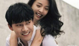 娱乐圈吃瓜大师,揭秘明星幕后那些事儿