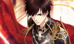 全职高手漫画,电竞巅峰的荣耀征程