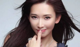 娱乐圈10大明星吃瓜,幕后真相与惊人内幕！